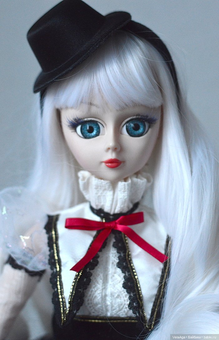 Звёздочка 1 волны: уже история (фото 3)