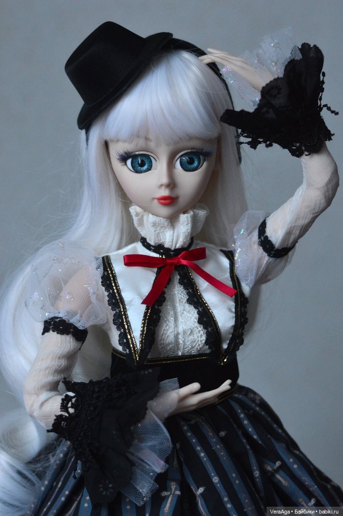 Звёздочка 1 волны: уже история