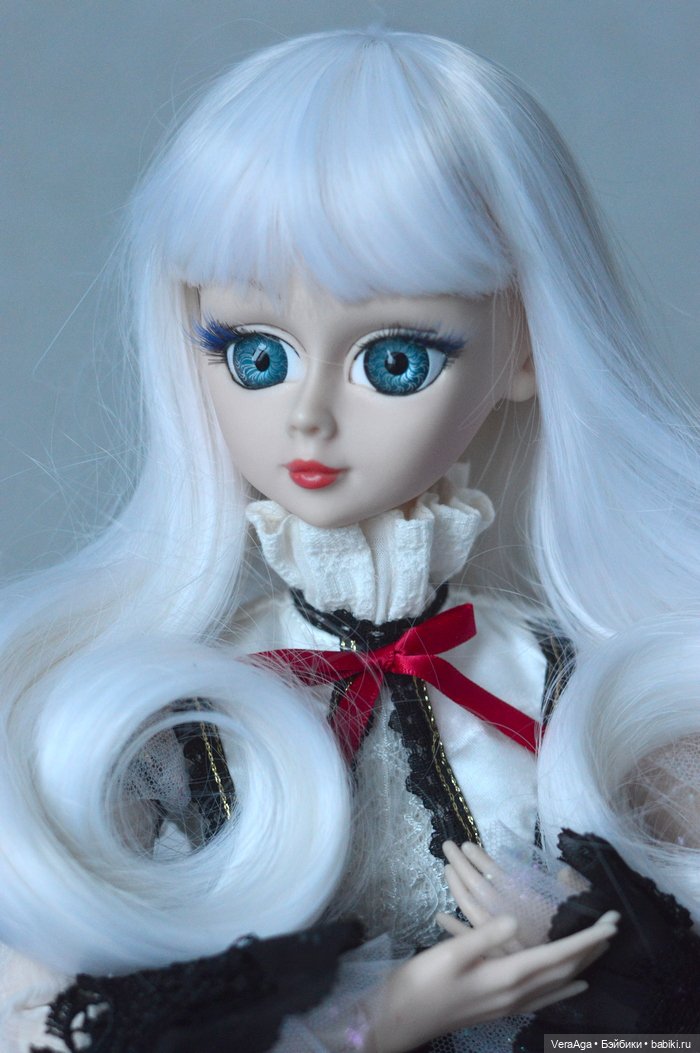 Звёздочка 1 волны: уже история (фото 6)