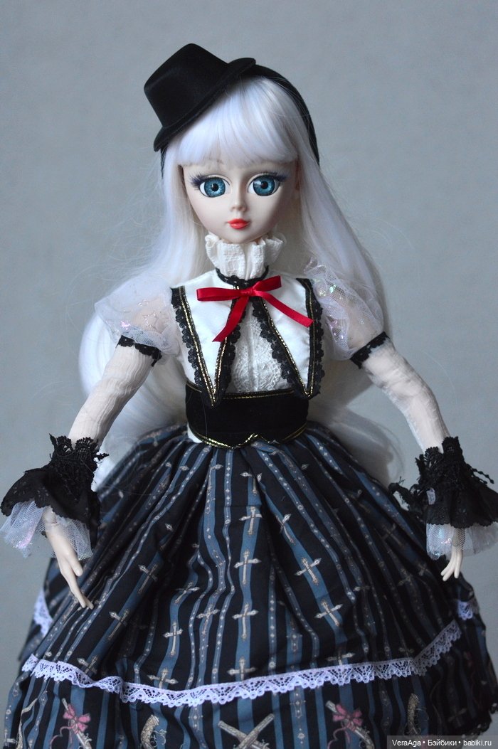 Звёздочка 1 волны: уже история (фото 5)