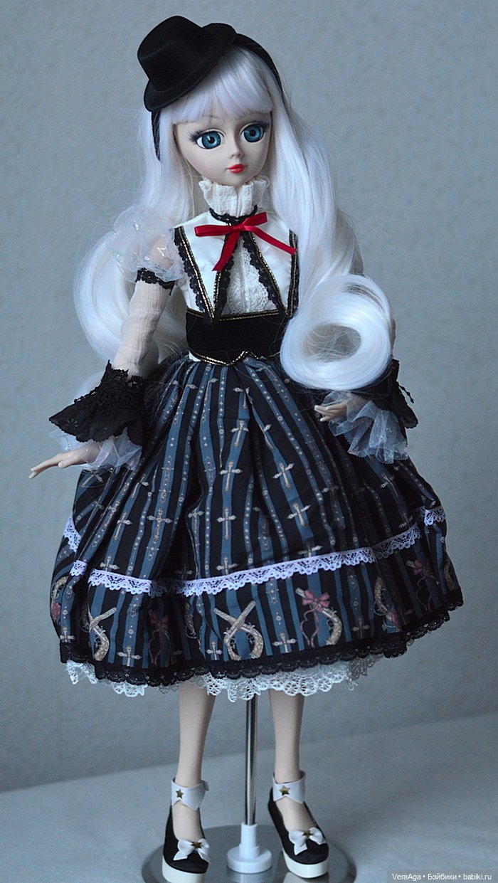 Звёздочка 1 волны: уже история (фото 9)