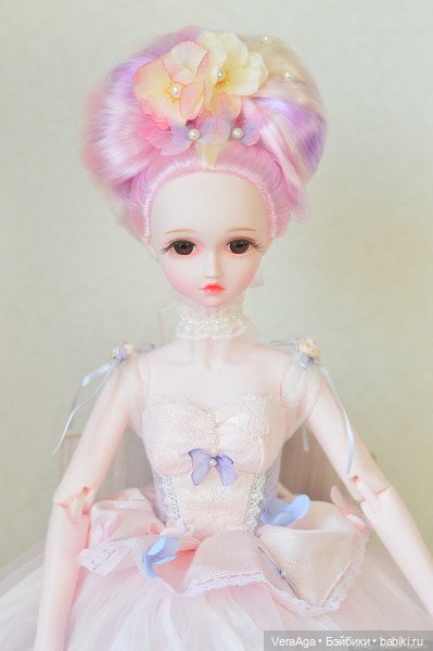 Звёздочка 1 волны: уже история