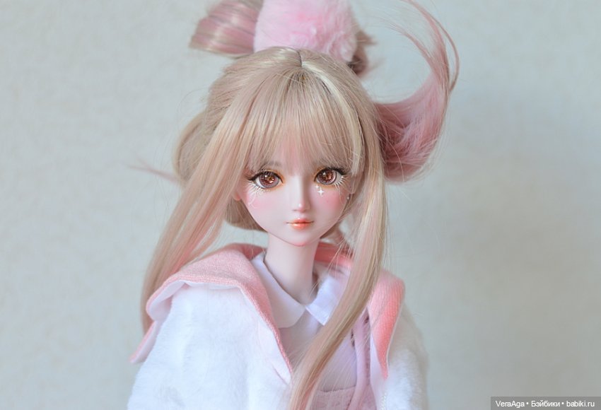 Звёздочка 1 волны: уже история