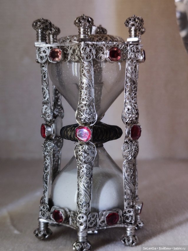 Сокровищница Королевской Резиденции в г. Мюнхене