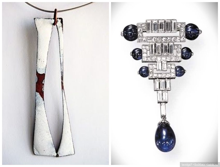 Цветотипы - переход Декабрь-Январь