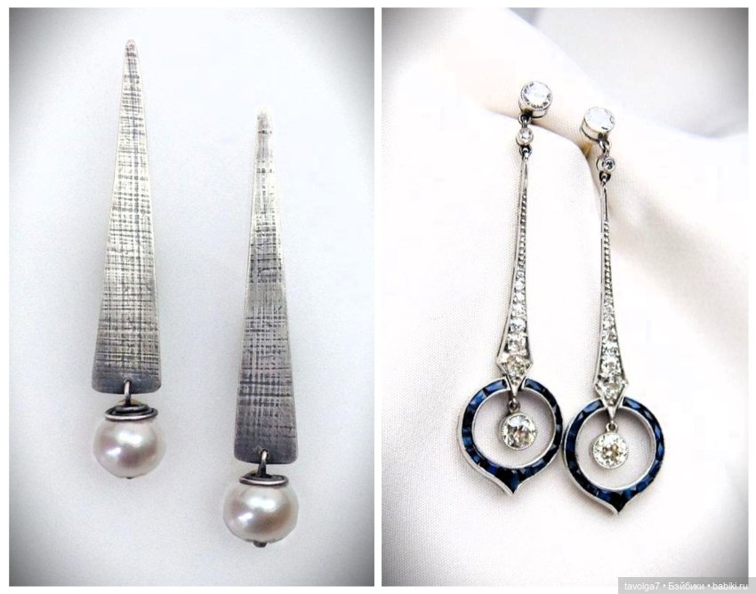 Цветотипы - переход Декабрь-Январь (фото 6)