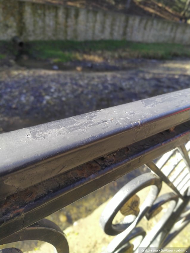 Солнце, сосны, Кисловодск