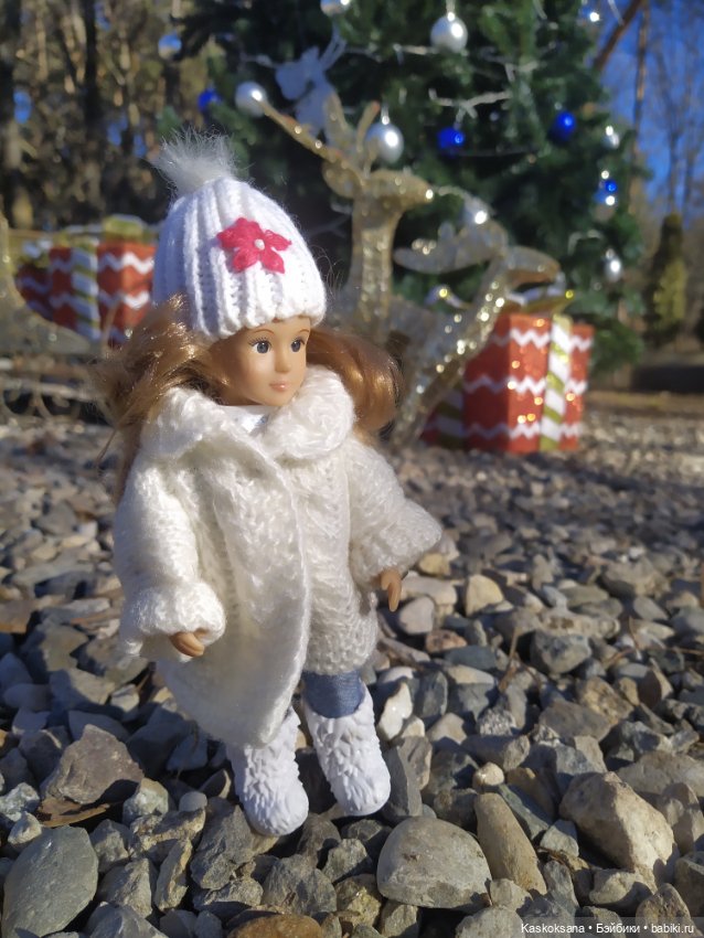 Солнце, сосны, Кисловодск