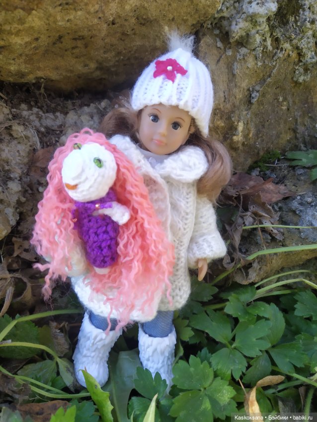 Солнце, сосны, Кисловодск (фото 4)