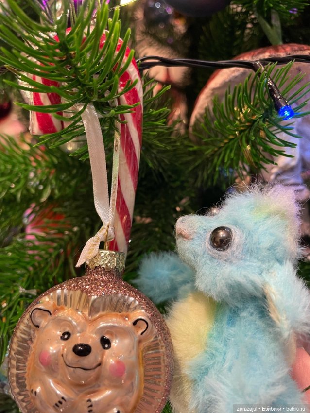 Фотоотзывы - спасибо мои хорошие (фото 6)