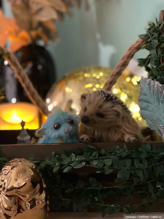 Фотоотзывы - спасибо мои хорошие (фото 3)