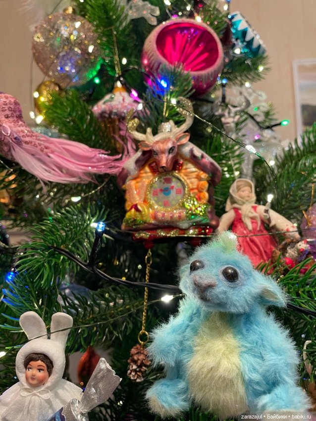 Фотоотзывы - спасибо мои хорошие (фото 5)