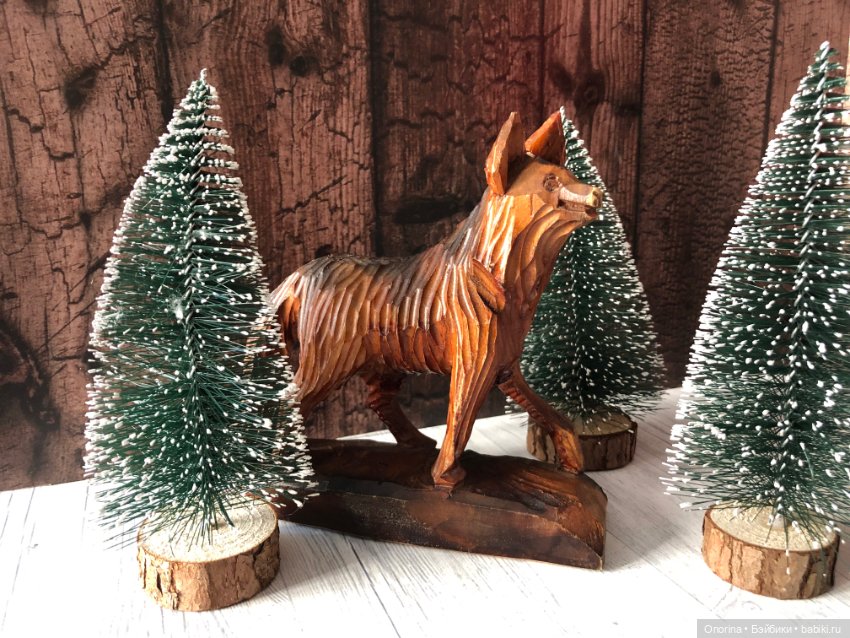 Новогодний карнавал - Тэюне (фото 7)