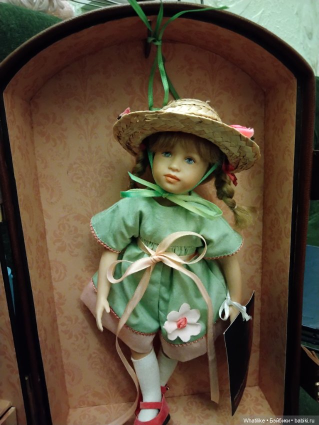 Уже можно подарки вскрывать