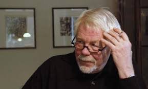 Герхард Глюк, добрые новогодние картики, и не только новогодние