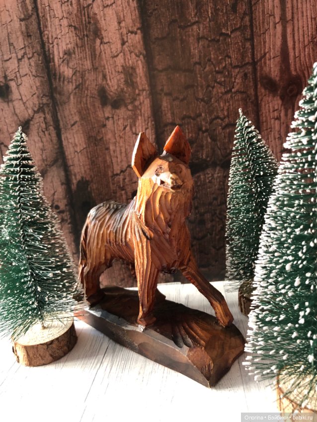 Новогодний карнавал - Тэюне (фото 9)