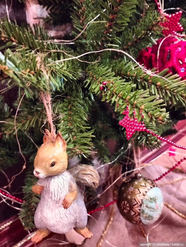 Ёлка 2023, а сколько можно держать праздник в доме (фото 3)