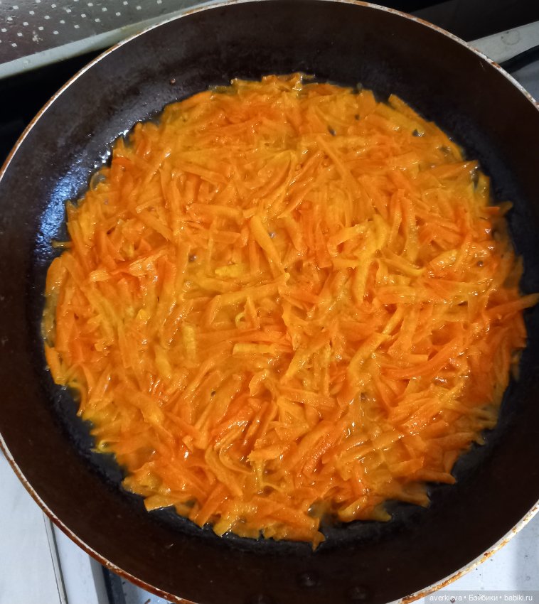 Люблю всё рыжее — Азиатские виниловые куклы (разное): Китай (фото 6)