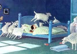 Герхард Глюк, добрые новогодние картики, и не только новогодние