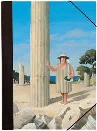 Герхард Глюк, добрые новогодние картики, и не только новогодние