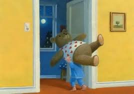 Герхард Глюк, добрые новогодние картики, и не только новогодние