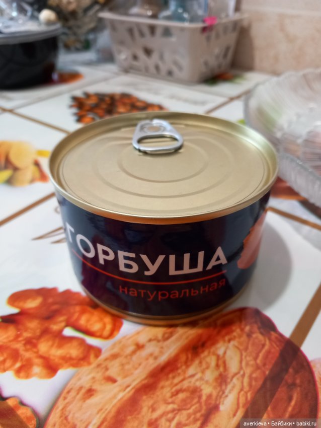 Люблю всё рыжее — Азиатские виниловые куклы (разное): Китай (фото 5)