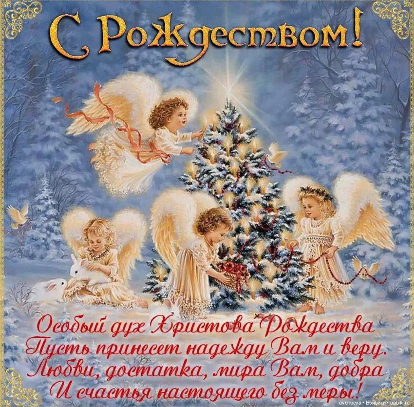 Люблю всё рыжее — Азиатские виниловые куклы (разное): Китай (фото 10)