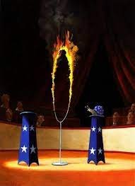 Герхард Глюк, добрые новогодние картики, и не только новогодние