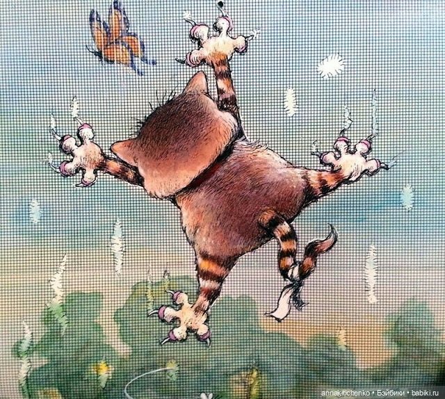 Создатель улыбок Гэри Паттерсон (Gary Patterson)