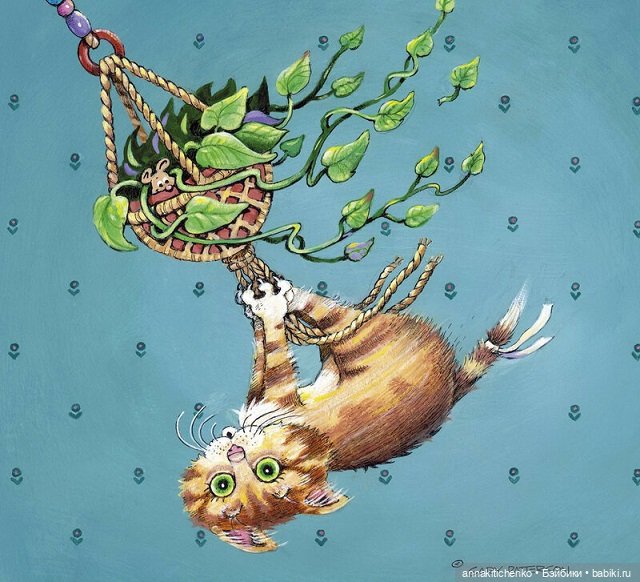 Создатель улыбок Гэри Паттерсон (Gary Patterson)