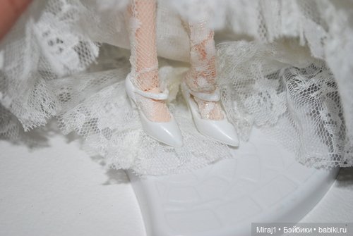 Моя коллекция J Doll-часть2 (фото 7)