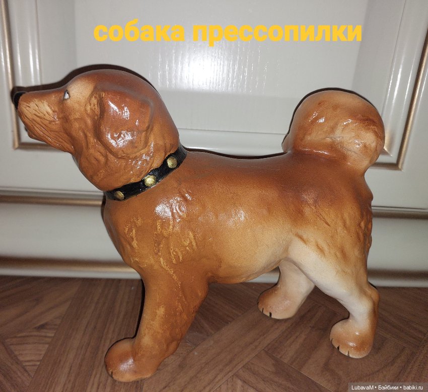 Итог 2023 года, часть 2 — Коллекции игровых кукол (Playline): фото полок