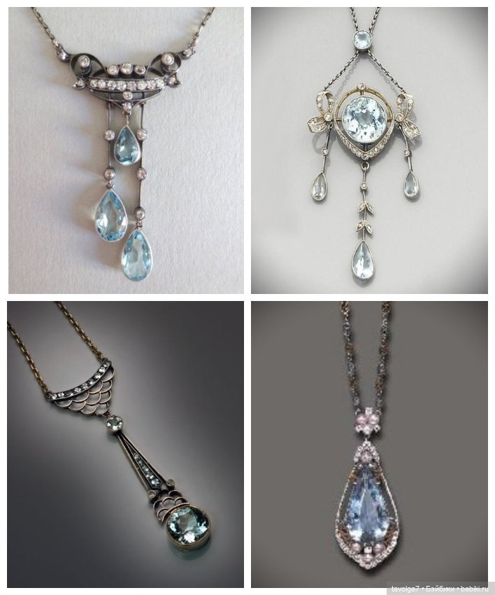 Январь. Дворцовое и сказочное (фото 6)