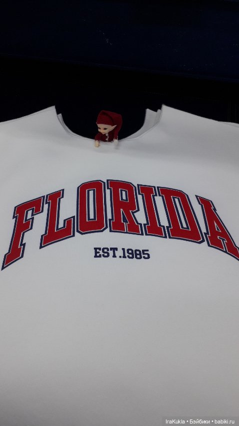 Рабочие будни - Шелкография