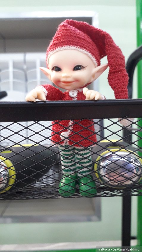 Рабочие будни - Шелкография