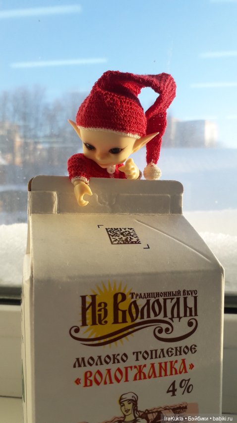 Рабочие будни - Шелкография