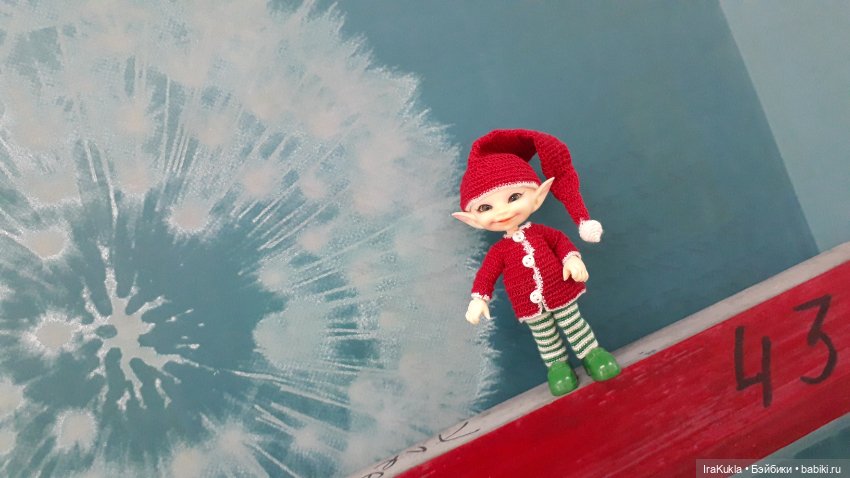 Рабочие будни - Шелкография (фото 3)