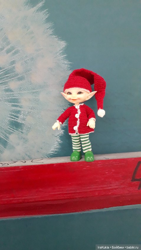 Рабочие будни - Шелкография (фото 2)