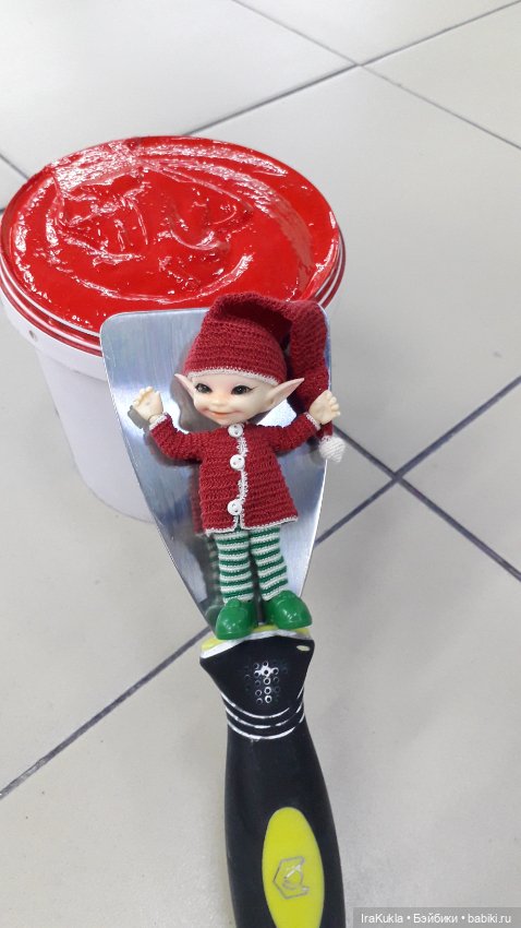 Рабочие будни - Шелкография