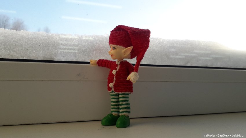 Рабочие будни - Шелкография