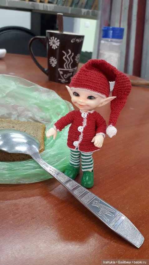 Рабочие будни - Шелкография