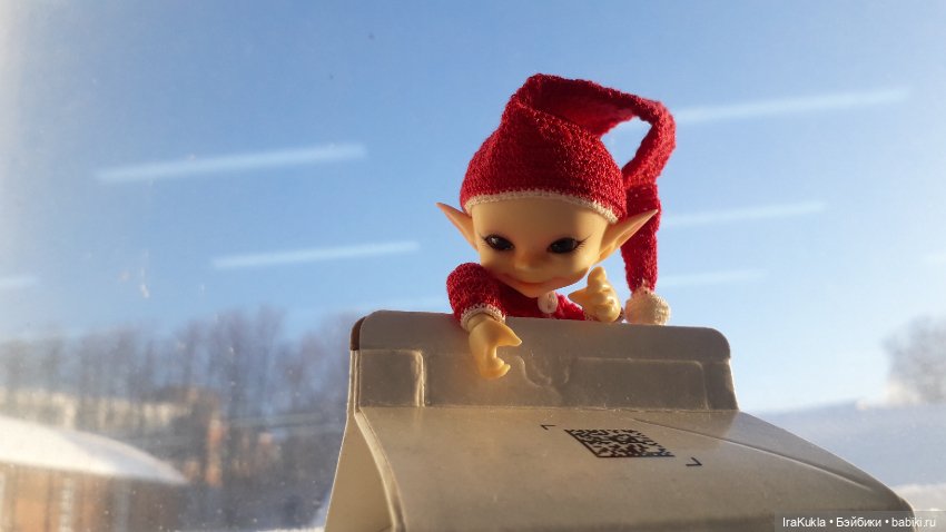 Рабочие будни - Шелкография