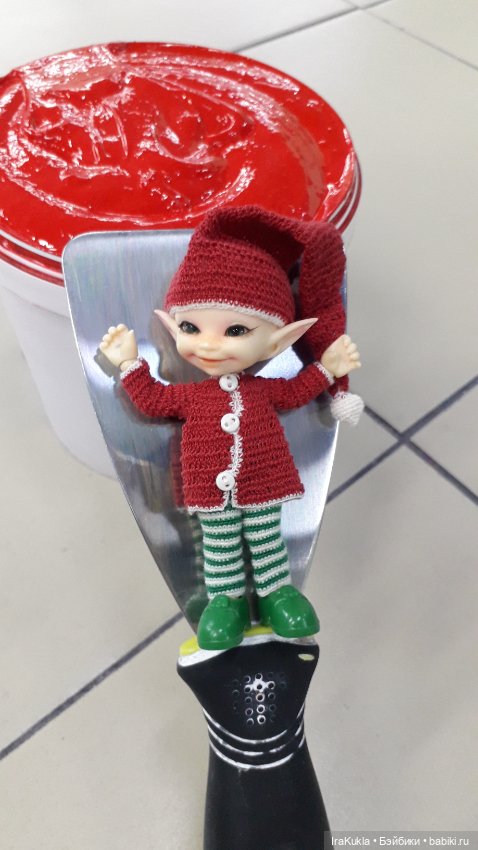 Рабочие будни - Шелкография