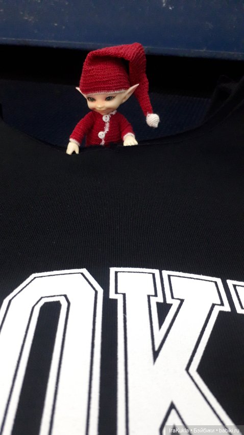 Рабочие будни - Шелкография