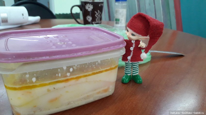 Рабочие будни - Шелкография