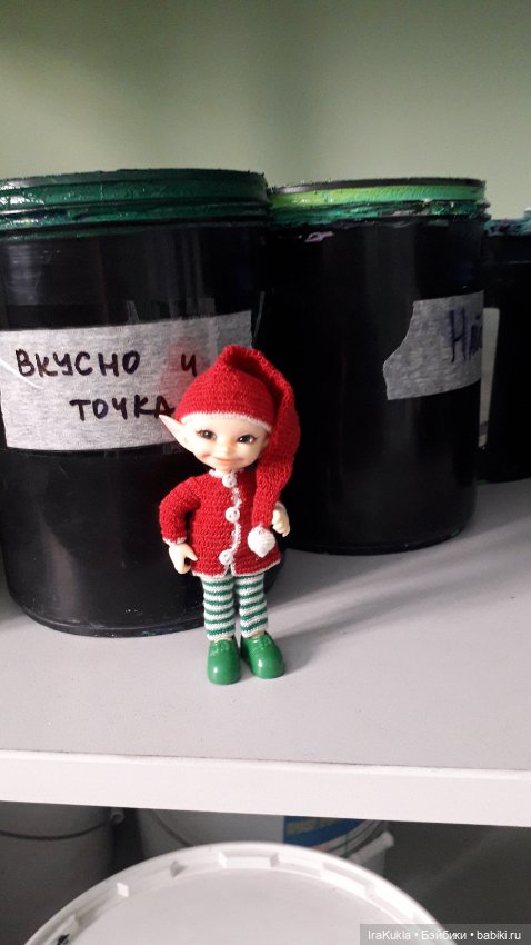 Рабочие будни - Шелкография