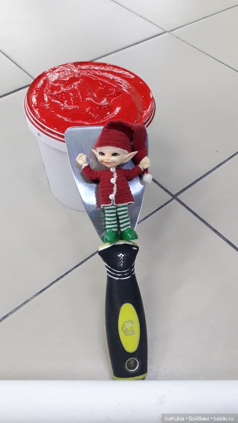 Рабочие будни - Шелкография