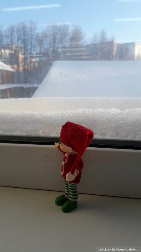 Рабочие будни - Шелкография