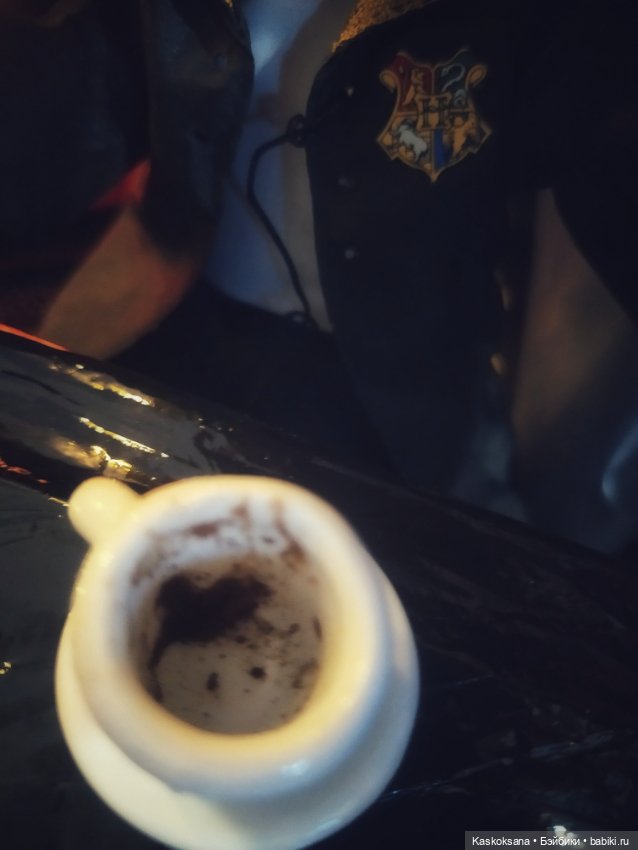 Сны Арины: Прозрачный — Гибриды шарнирных кукол (не БЖД): подбор тела (фото 10)