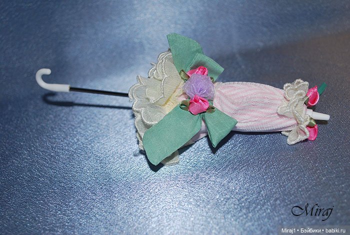 Моя коллекция J Doll-часть3 (фото 2)